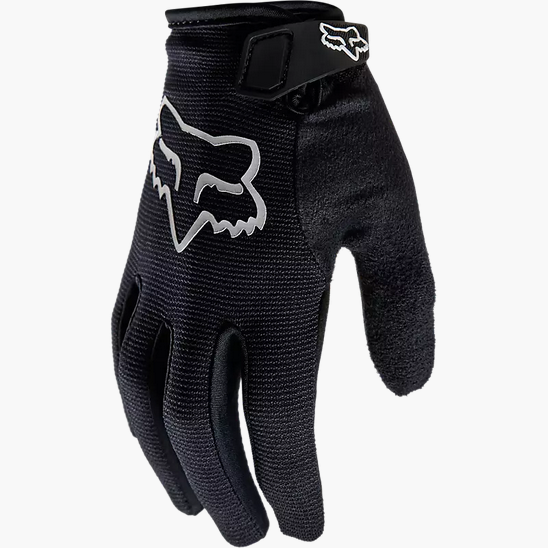 Fox Fox Youth Ranger Gloves