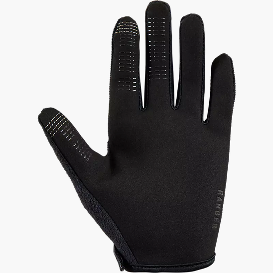 Fox Fox Youth Ranger Gloves