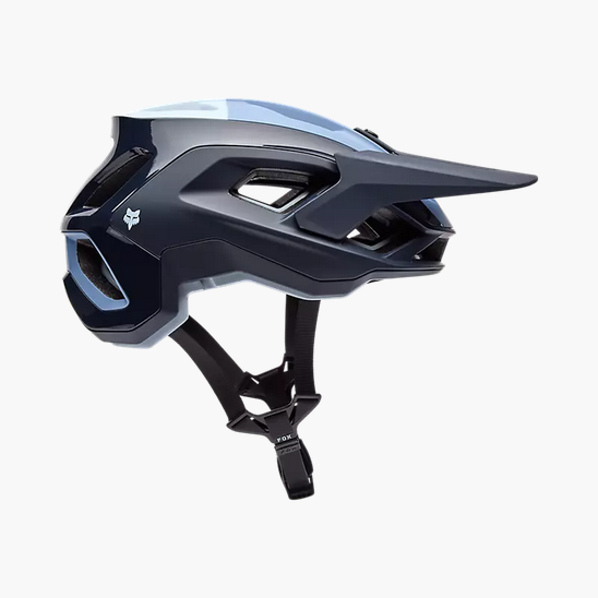 Fox Fox Speedframe RS Paranoid Helmet