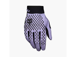 Fox Fox Defend Gloves