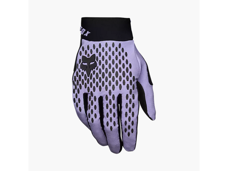 Fox Fox Defend Gloves