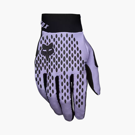 Fox Fox Defend Gloves