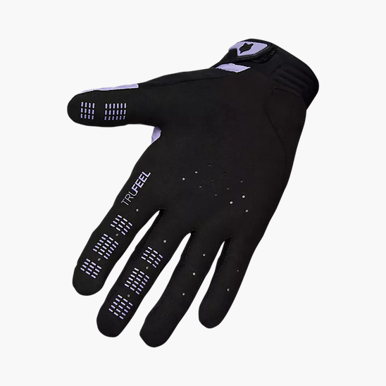 Fox Fox Defend Gloves