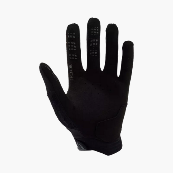 Fox Fox Defend Gloves