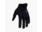 Fox Fox Defend Gloves