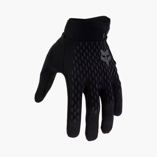 Fox Fox Defend Gloves