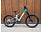 Mondraker 2026 Mondraker F-Play Kids E-Bike 24"