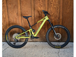 Mondraker 2026 Mondraker F-Trick 24"