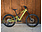 Mondraker 2026 Mondraker F-Trick 24"