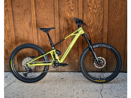 Mondraker Mondraker F-Trick 24"