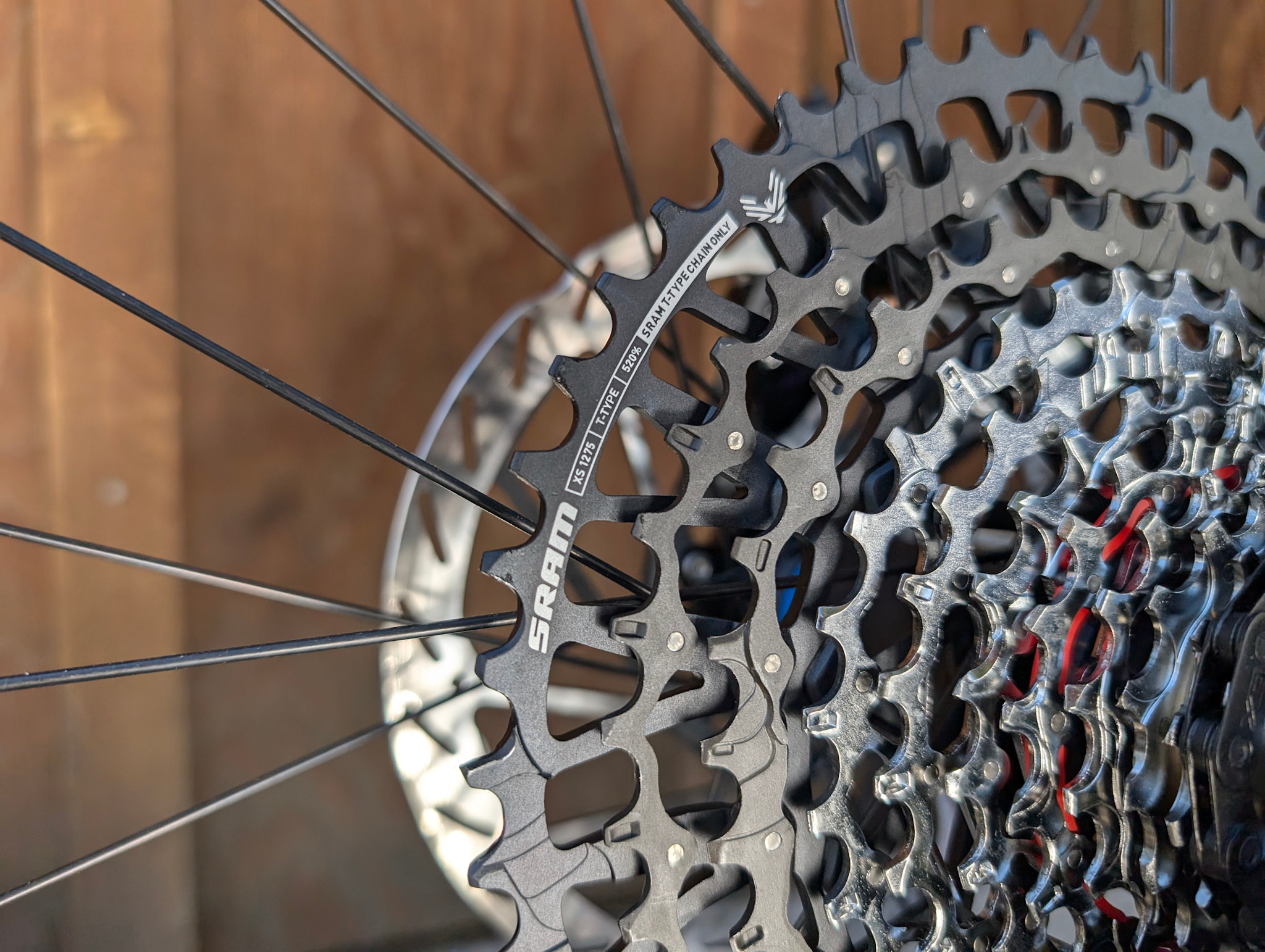 Pivot 2026 Pivot Shuttle AM Pro X0 29"