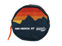 Adventure Medical Kits Adventure Medical Kits Mini Medical Kit - Sunset