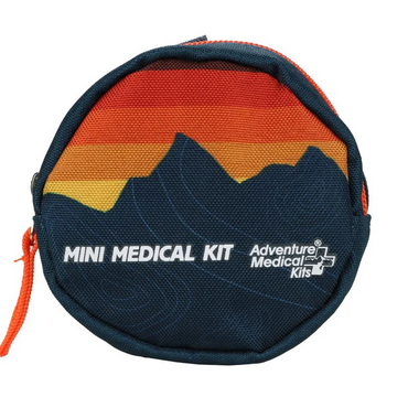 Adventure Medical Kits Adventure Medical Kits Mini Medical Kit - Sunset