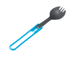 MSR MSR Spork - Blue