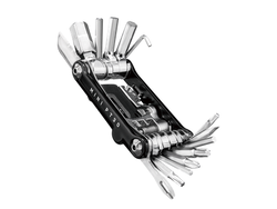 Topeak Topeak, Mini P30, Multi-Tools