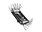 Topeak Topeak, Mini P30, Multi-Tools