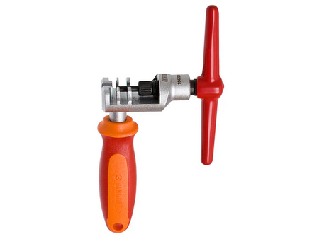 Unior Unior, Pro, Chain Tool, Compatibility: All Except Sram Flattop