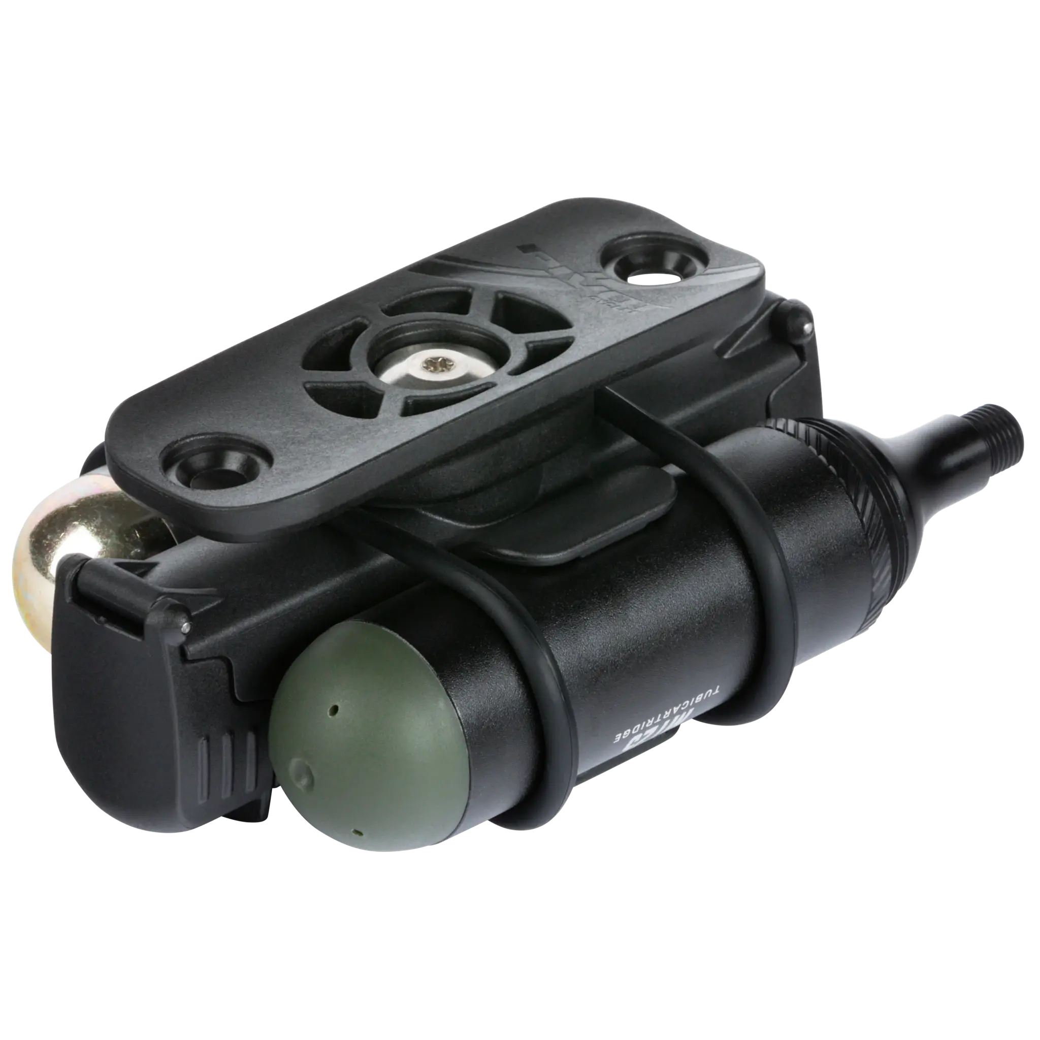 Pivot Phoenix Dock Ninja Trifecta Tool