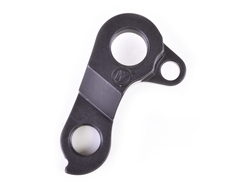Wheels Manufacturing Derailleur Hanger - 305