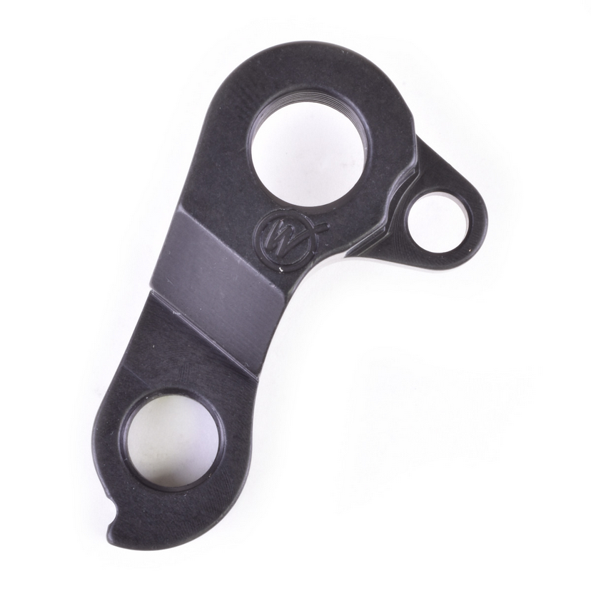 Wheels Manufacturing Derailleur Hanger - 305