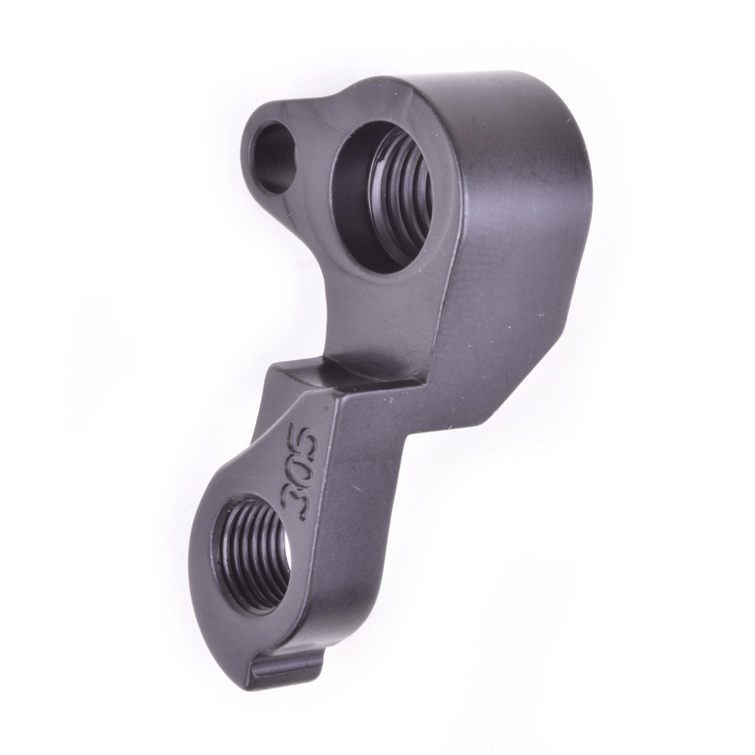 Wheels Manufacturing Derailleur Hanger - 305