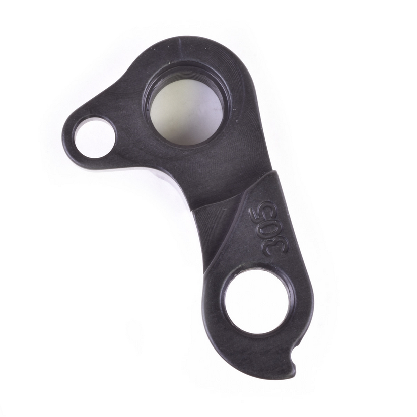 Wheels Manufacturing Derailleur Hanger - 305