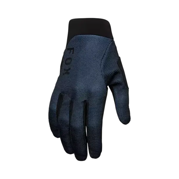 Fox Fox W's RangerGel Gloves