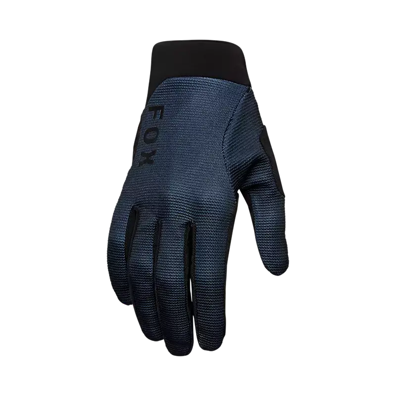 Fox Fox W's RangerGel Gloves