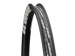Spank Spank Spoon 32 Rim, 27.5