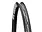 Spank Spank Spoon 32 Rim, 27.5