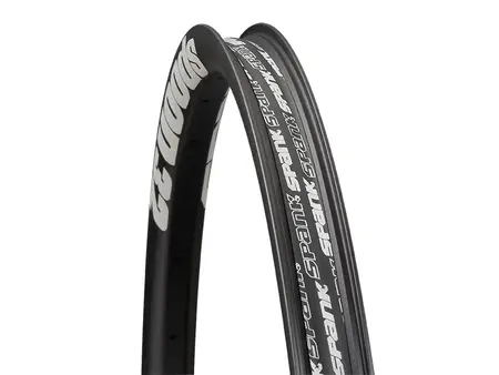Spank Spank Spoon 32 Rim, 27.5