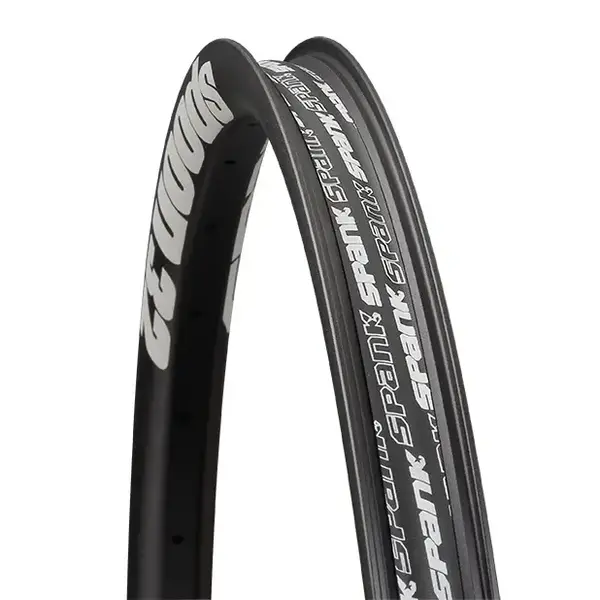 Spank Spank Spoon 32 Rim, 27.5