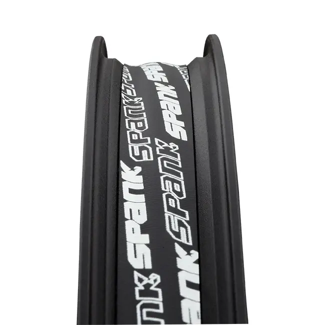 Spank Spank Spoon 32 Rim, 27.5