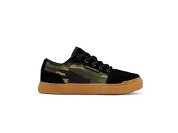 Ride Concepts Ride Concepts Youth Vice Bike Shoes