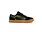 Ride Concepts Ride Concepts Youth Vice Bike Shoes