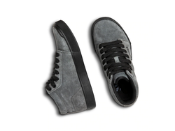 Ride Concepts Ride Concepts Youth Vice Mid Bike Shoes
