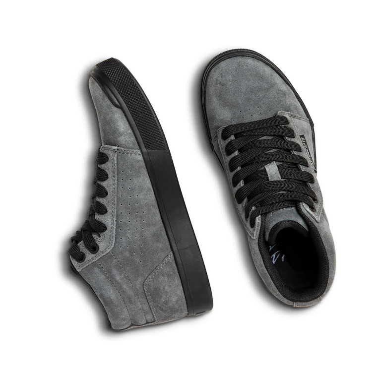 Ride Concepts Ride Concepts Youth Vice Mid Bike Shoes