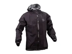 Race Face RaceFace Conspiracy Jacket