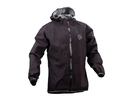 Race Face RaceFace Conspiracy Jacket