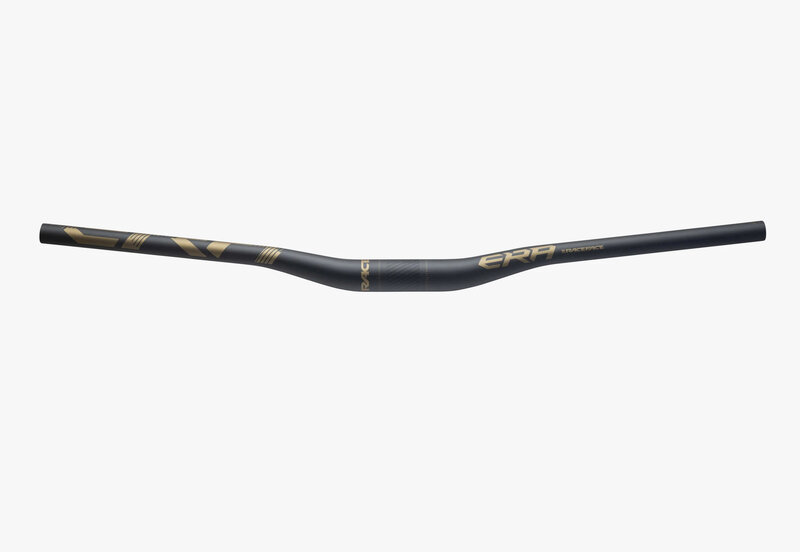 RaceFace RaceFace Era Handlebar 35mm