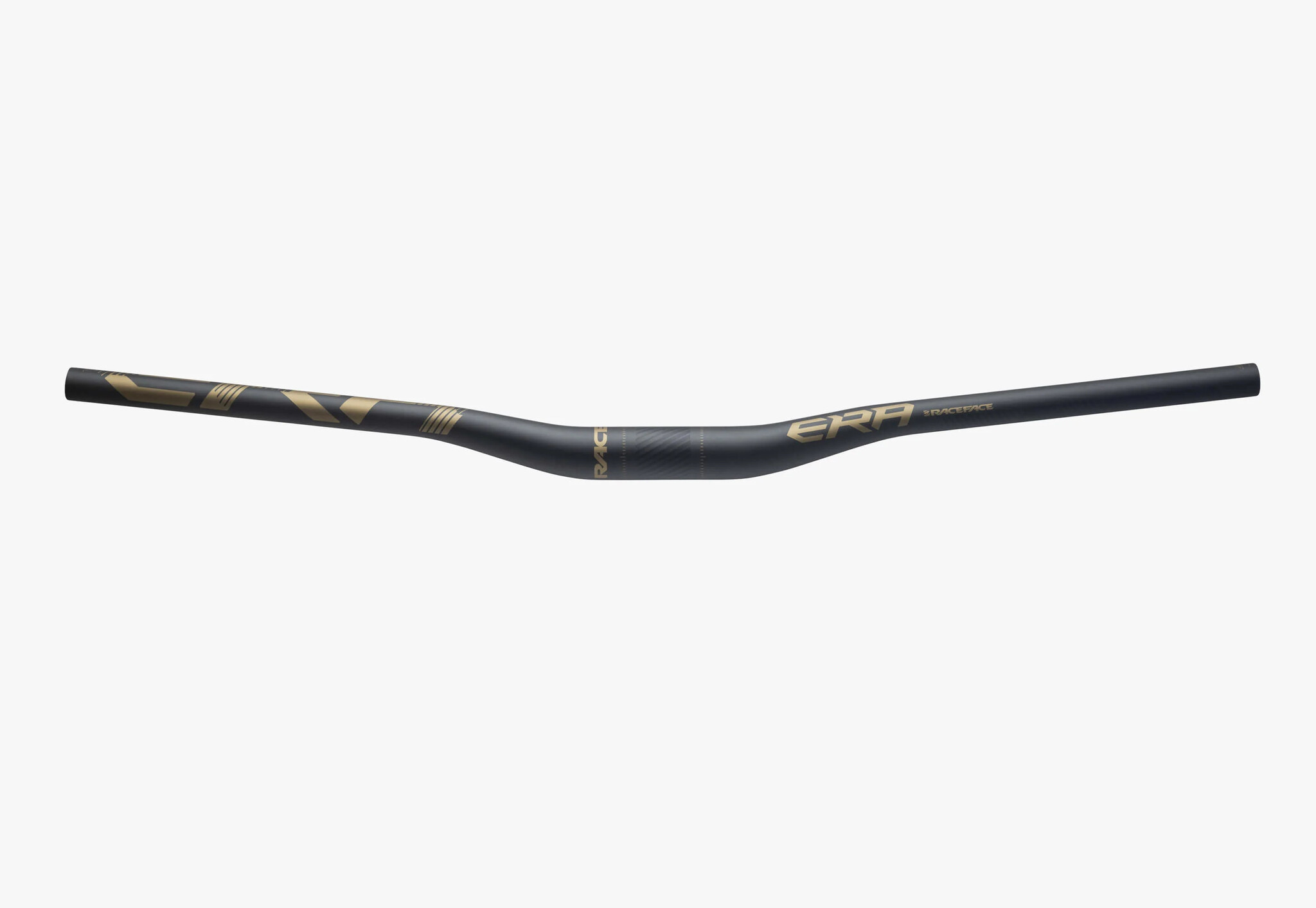 RaceFace RaceFace Era Handlebar 35mm