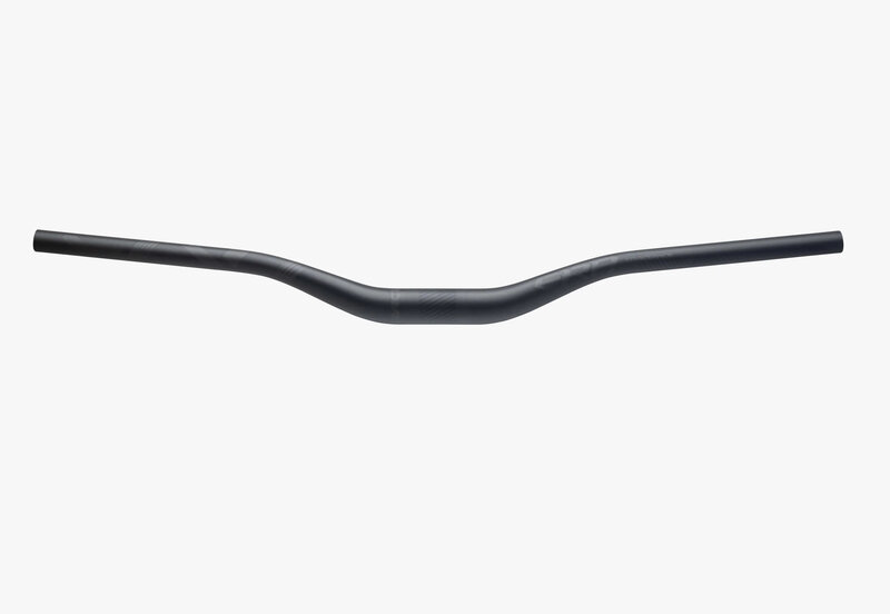 RaceFace RaceFace Era Handlebar 35mm