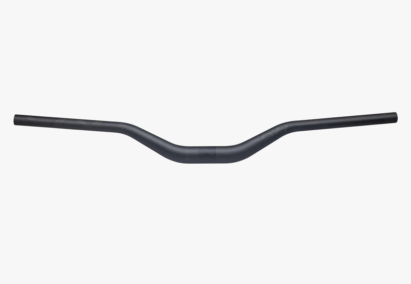 RaceFace RaceFace Era Handlebar 35mm