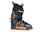 Scarpa 2026 Scarpa 4-Quattro GT AT Ski Boots