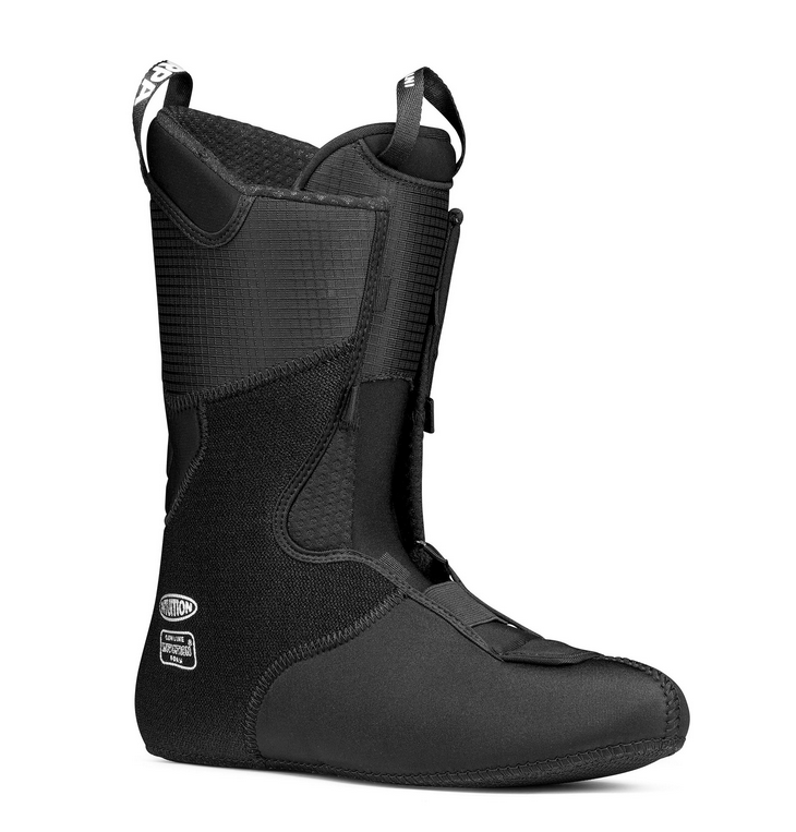 Scarpa 2026 Scarpa 4-Quattro GT AT Ski Boots