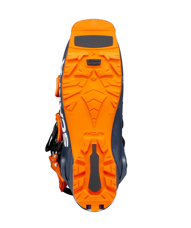 Scarpa 2026 Scarpa 4-Quattro GT AT Ski Boots