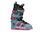 Scarpa 2026 Scarpa W's 4-Quattro GT AT Ski Boots