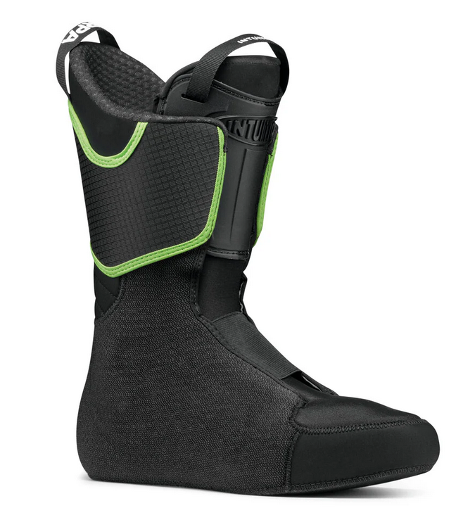 Scarpa 2026 Scarpa 4-Quattro Pro AT Ski Boots