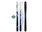 Voile 2026 Voile Hyper Manti Skis