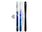 Voile 2026 Voile W's Hyper Manti Skis